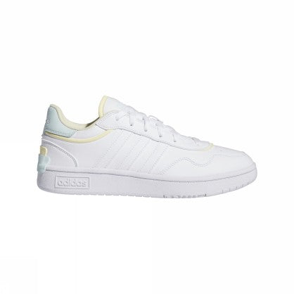HOOPS 3.0 SE W