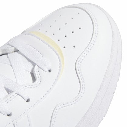 HOOPS 3.0 SE W