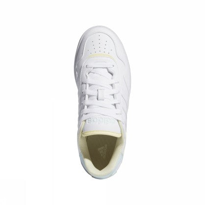 HOOPS 3.0 SE W