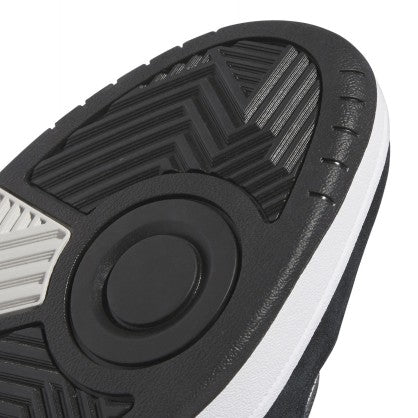 HOOPS 3.0