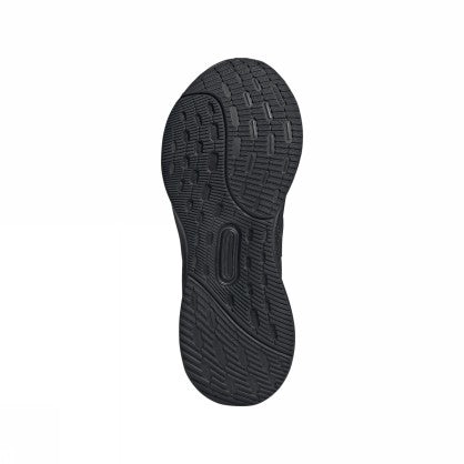 ULTRARUN 5 W