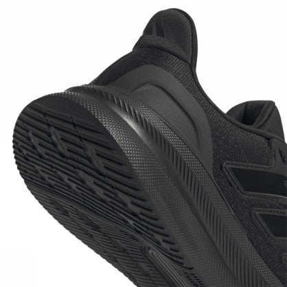 ULTRARUN 5 W