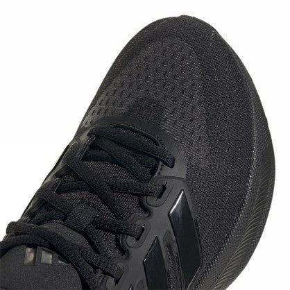 ULTRARUN 5 W