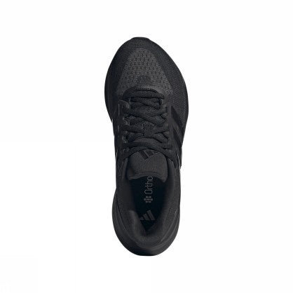 ULTRARUN 5 W