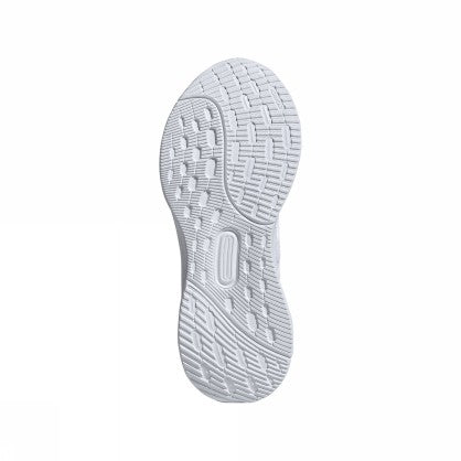 ULTRARUN 5 W
