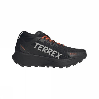 Terrex Agravic GTX