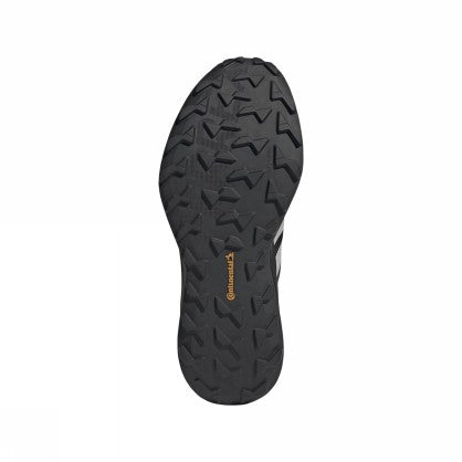 Terrex Agravic GTX
