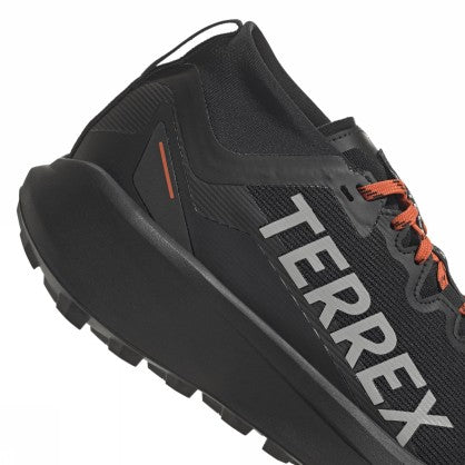 Terrex Agravic GTX