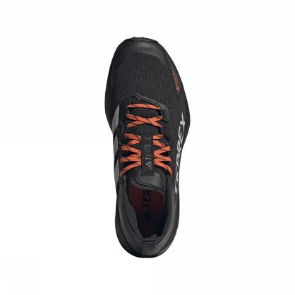Terrex Agravic GTX
