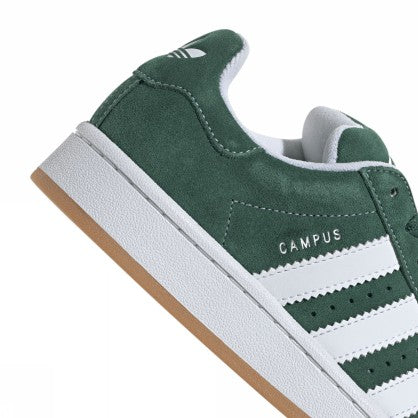 CAMPUS 00s J