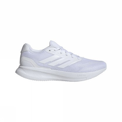 RUNFALCON 5