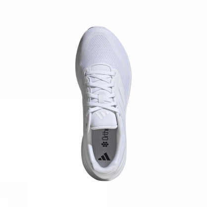 RUNFALCON 5