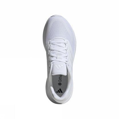 RUNFALCON 5 W