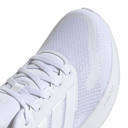 RUNFALCON 5 W