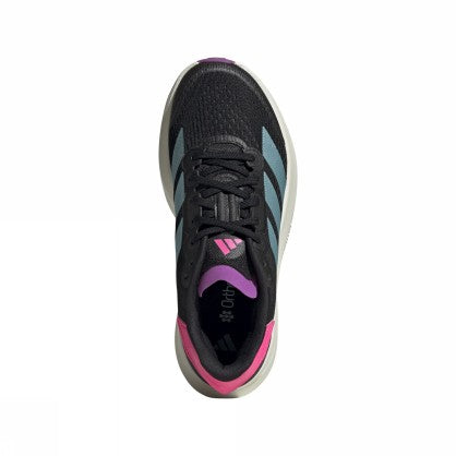 DURAMO SPEED 2 W