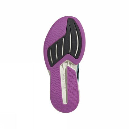 DURAMO SPEED 2 W