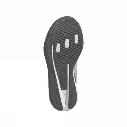 DURAMO SL2 W