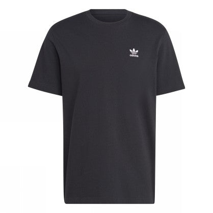 B+F TREFOIL TEE