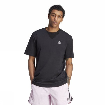 B+F TREFOIL TEE