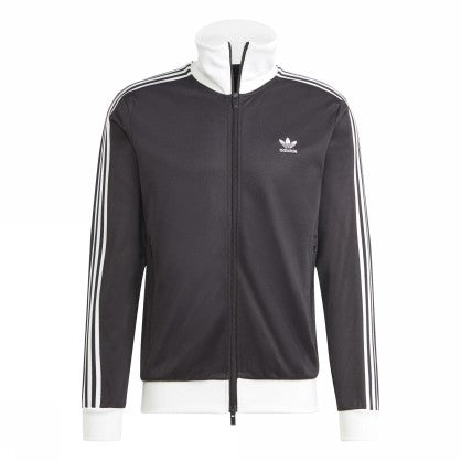 BECKENBAUER TT