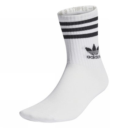 CREW SOCK