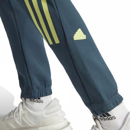 M FI 3S PT