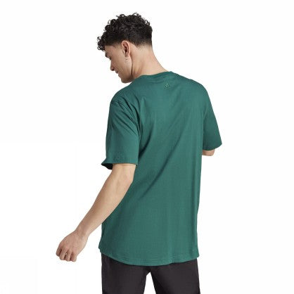 M ALL SZN G T