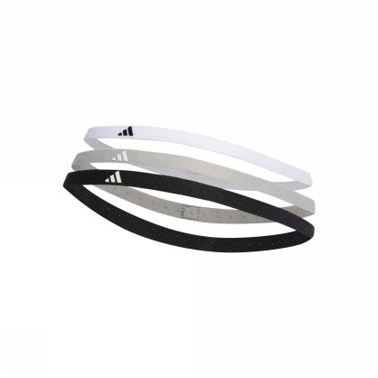 3 PAIR PACK HAIRBAND