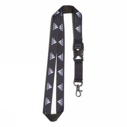 LANYARD
