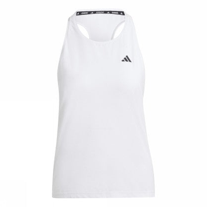 Otr B Tank