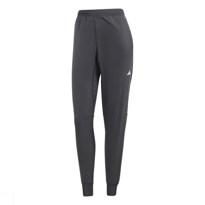 OTR B PANT