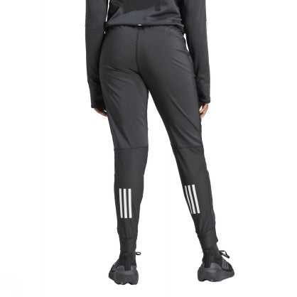 OTR B PANT