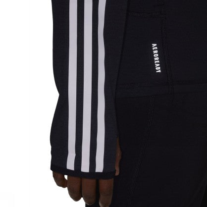 OTR B PANT