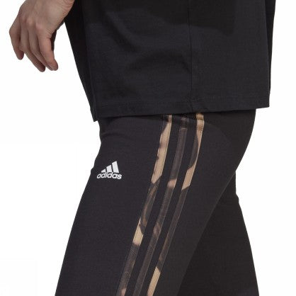 VIBAOP 3S LEG