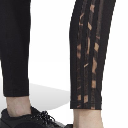 VIBAOP 3S LEG