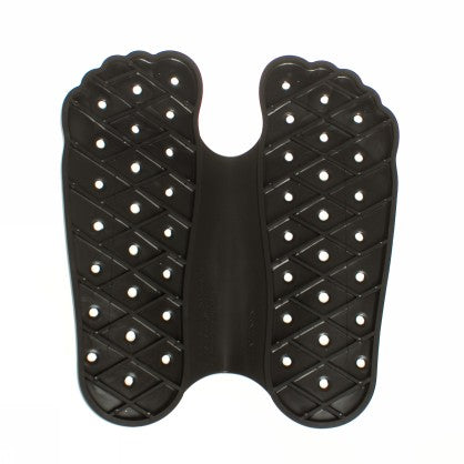 THE FOOT NON-SLIP MAT