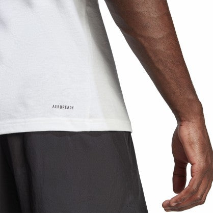 TR-ES FR LOGO T