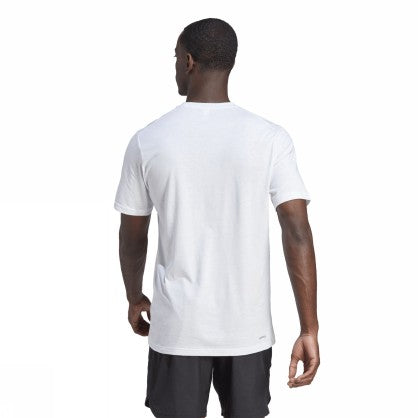 TR-ES FR LOGO T