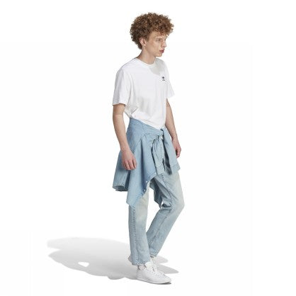 B+F TREFOIL TEE