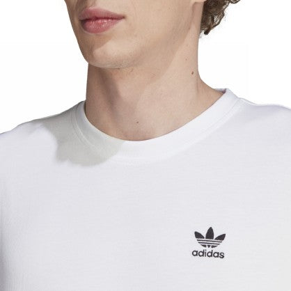 B+F TREFOIL TEE