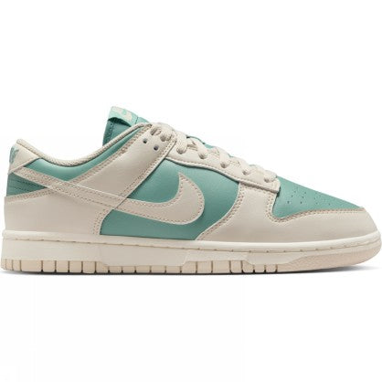 W NIKE DUNK LOW