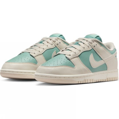 W NIKE DUNK LOW