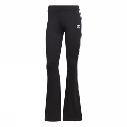FLARED LEGGINGS