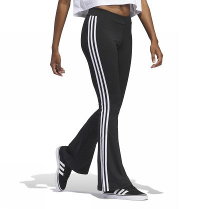 FLARED LEGGINGS