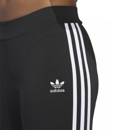 FLARED LEGGINGS