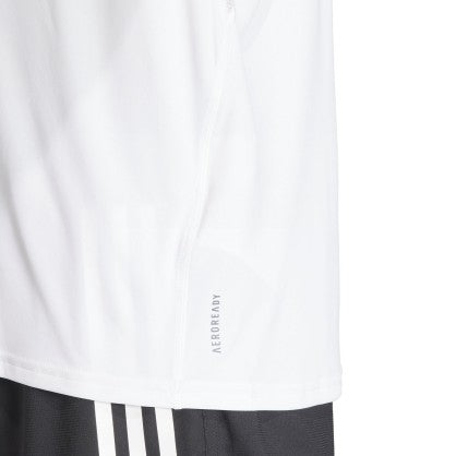 ADIZERO E TEE
