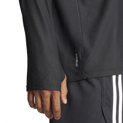 OTR B LS