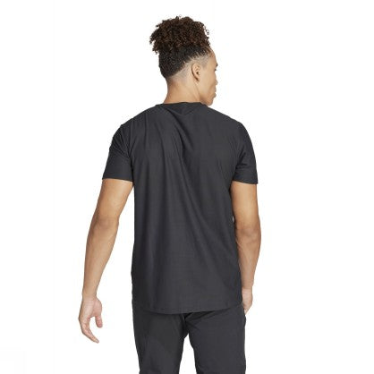OTR B TEE