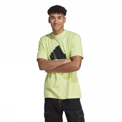 M FI BOS T
