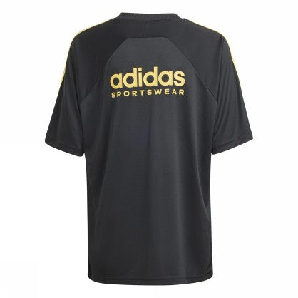 J HOT SU TEE